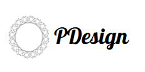 Творческая студия дизайна PichuginaDesign