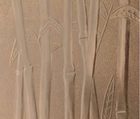 Bambuk-bronza.jpg