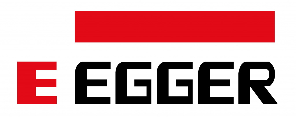 egger-logo.jpg