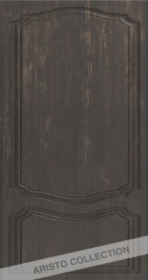 фото дверь-купе, серии версаль, тип 4
